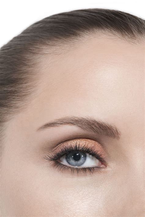 chanel eyeshadow|chanel les beiges warm eyeshadow.